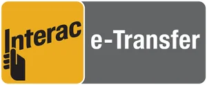 interac e transfer logo hvufeghscrfoqzjzjw asg