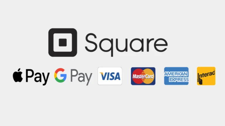 square interac logo sept 2018 orig lpp9zh1powstwootdks4ug